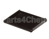 1706195 Multiplex Rach Syrup Divider