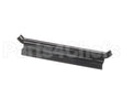 1706202 Multiplex Rail, Pitcher Upper, Mcd