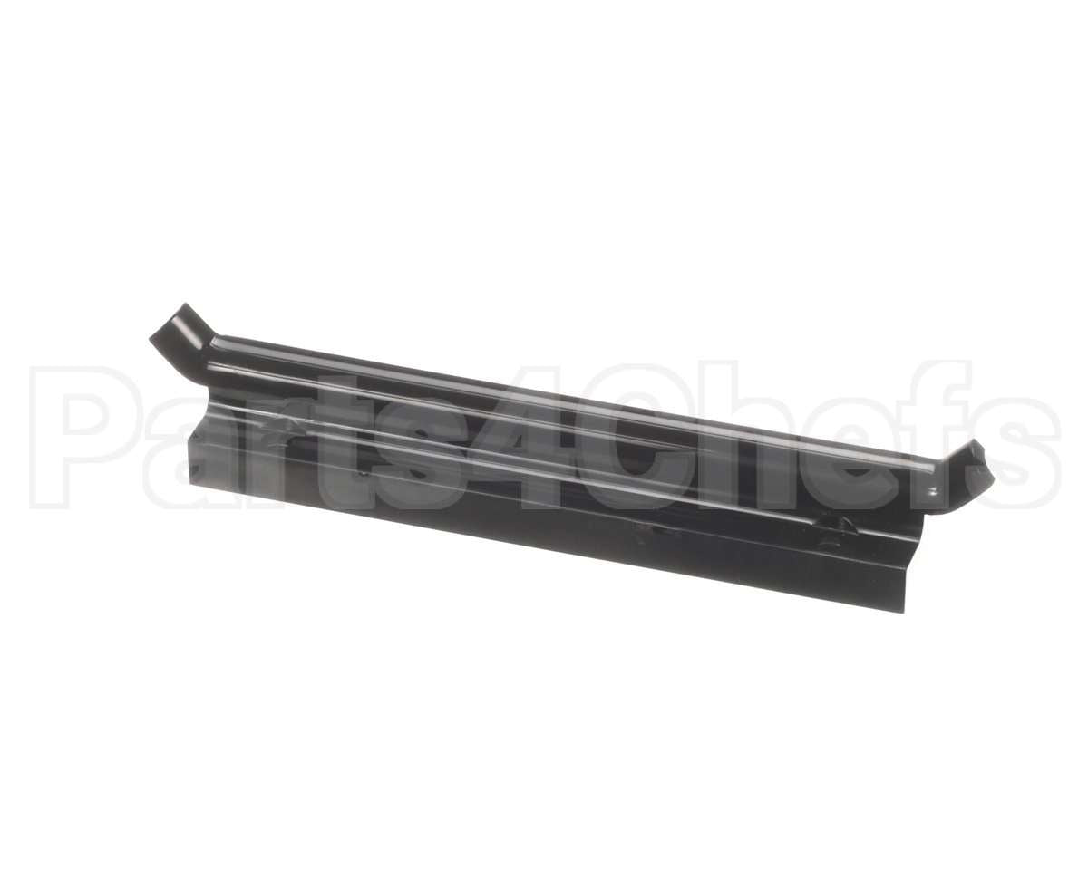 1706202 Multiplex Rail, Pitcher Upper, Mcd