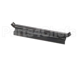 1706202 Multiplex Rail, Pitcher Upper, Mcd