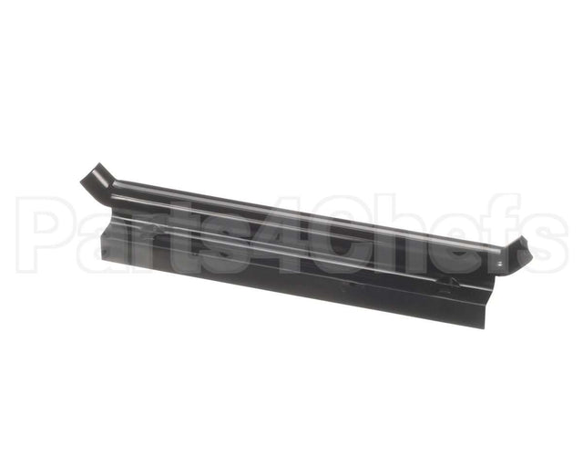 1706202 Multiplex Rail, Pitcher Upper, Mcd