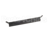 1706202 Multiplex Rail, Pitcher Upper, Mcd