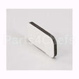 1706266 Compatible Delfield Gasket, Ice Shaver, Smoothie, Mcdonalds