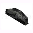 1706346 Compatible Delfield Dispense Area Base