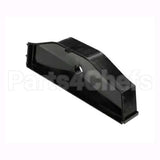 1706346 Compatible Delfield Dispense Area Base