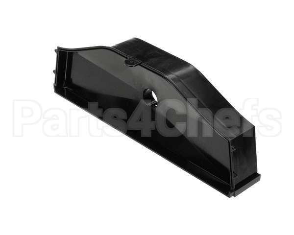 1706346 Delfield Base Dispense Area