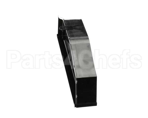 1706346 Delfield Base Dispense Area