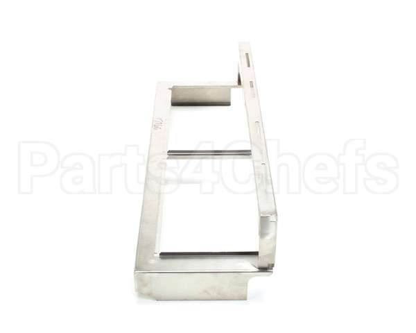 17066 Nieco Cover, Feeder, Dual 13 - Mpb
