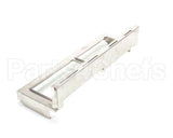 17066 Nieco Cover, Feeder, Dual 13 - Mpb