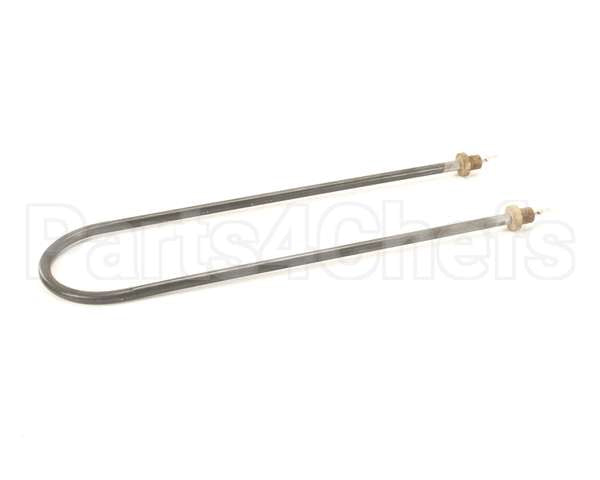 17069-1 Vollrath 002-910-Htel-Rm 120V Mdl 1440