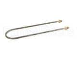 17069-1 Vollrath 002-910-Htel-Rm 120V Mdl 1440