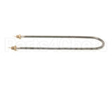 17069-1 Vollrath 002-910-Htel-Rm 120V Mdl 1440
