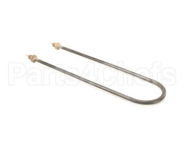 17069-1 Vollrath 002-910-Htel-Rm 120V Mdl 1440