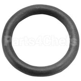 17070-3 Compatible Vollrath Element O-Ring 1/2" Id X 3/32" Width