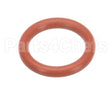 17070-3 Vollrath O-Ring Trade Size #112
