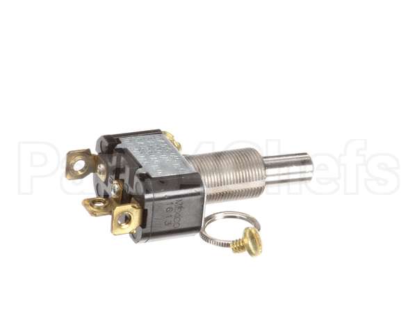 17070 Kolpak Switch Pushbutton 8434K2