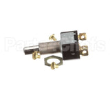 17070 Kolpak Switch Pushbutton 8434K2