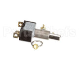 17070 Kolpak Switch Pushbutton 8434K2