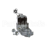 170701011 Donper Usa Gear Motor