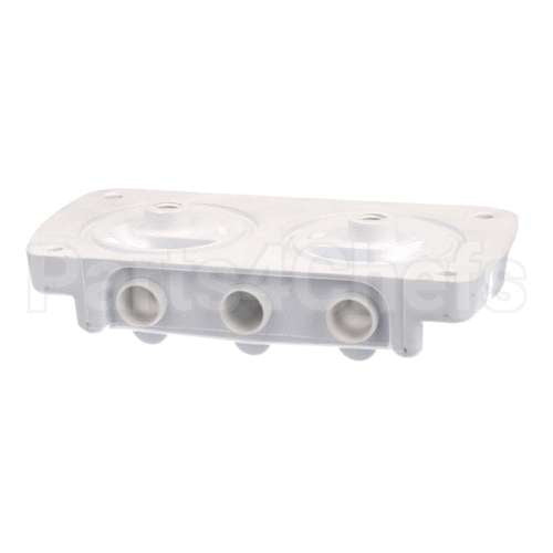 170702005 Donper Usa Dispenser Door
