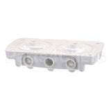 170702005 Donper Usa Dispenser Door