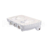 170702005 Donper Usa Dispenser Door