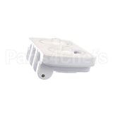 170702005 Donper Usa Dispenser Door