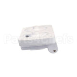 170702005 Donper Usa Dispenser Door