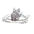 170702010 Donper Usa Dispenser Door