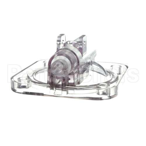 170702010 Donper Usa Dispenser Door