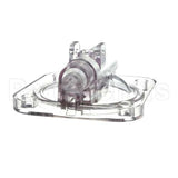 170702010 Donper Usa Dispenser Door