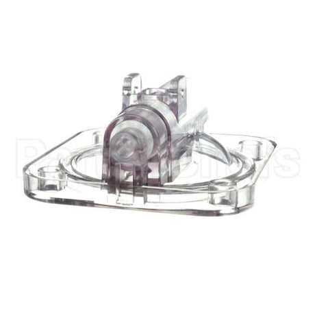 170702010 Donper Usa Dispenser Door