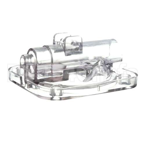 170702010 Donper Usa Dispenser Door