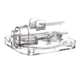 170702010 Donper Usa Dispenser Door