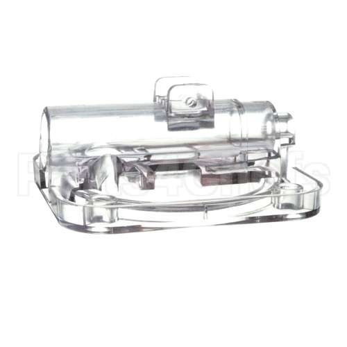 170702010 Donper Usa Dispenser Door