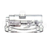 170702010 Donper Usa Dispenser Door