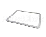 170725 Henny Penny Gasket-V Style Frypot Lid