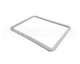 170725 Henny Penny Gasket-V Style Frypot Lid