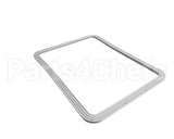 170725 Henny Penny Gasket-V Style Frypot Lid