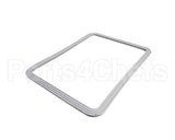 170725 Henny Penny Gasket-V Style Frypot Lid