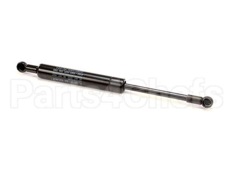 17075 Broaster Gas Spring Kit