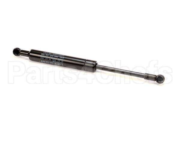 17075 Broaster Gas Spring Kit