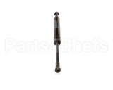 17075 Broaster Gas Spring Kit