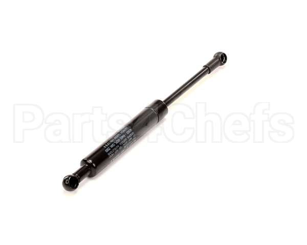 17075 Broaster Gas Spring Kit