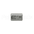 17076 Broaster Washer