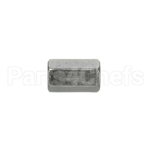 17076 Broaster Washer