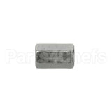 17076 Broaster Washer