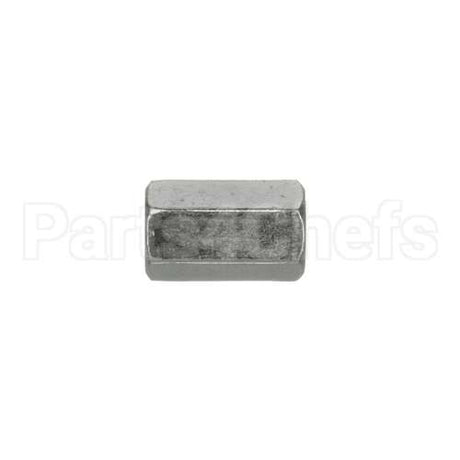 17076 Broaster Washer