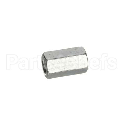 17076 Broaster Washer