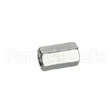 17076 Broaster Washer